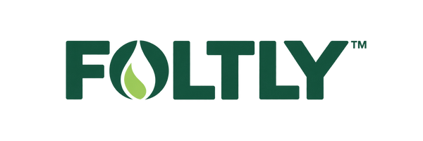 Foltly™